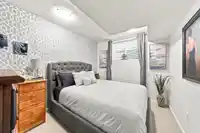 18589 67 AVENUE - thumbnail 24