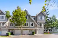 72 8775 161 STREET - thumbnail 1