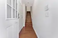72 8775 161 STREET - thumbnail 2