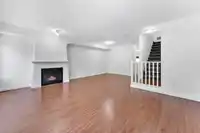 72 8775 161 STREET - thumbnail 12
