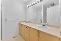 72 8775 161 STREET - thumbnail 19