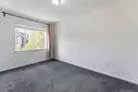 72 8775 161 STREET - thumbnail 20