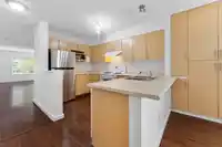 72 8775 161 STREET - thumbnail 3