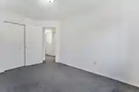 72 8775 161 STREET - thumbnail 21