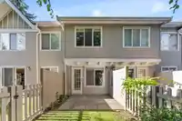 72 8775 161 STREET - thumbnail 26