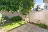 72 8775 161 STREET - thumbnail 27