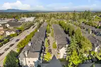 72 8775 161 STREET - thumbnail 28