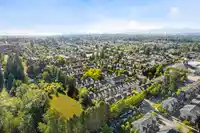 72 8775 161 STREET - thumbnail 29