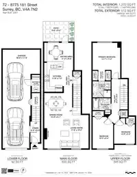 72 8775 161 STREET - thumbnail 30