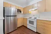 72 8775 161 STREET - thumbnail 4