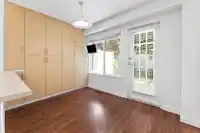 72 8775 161 STREET - thumbnail 6