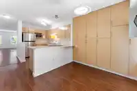 72 8775 161 STREET - thumbnail 7