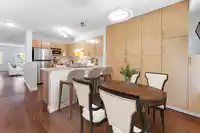 72 8775 161 STREET - thumbnail 8
