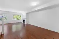 72 8775 161 STREET - thumbnail 9