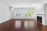 72 8775 161 STREET - thumbnail 10
