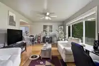 10846 ORIOLE DRIVE - thumbnail 2
