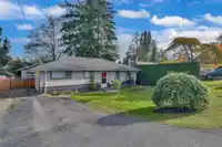 10846 ORIOLE DRIVE - thumbnail 17