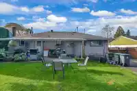 10846 ORIOLE DRIVE - thumbnail 18
