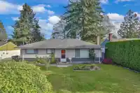 10846 ORIOLE DRIVE - thumbnail 19