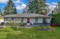 10846 ORIOLE DRIVE - thumbnail 20