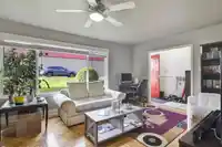 10846 ORIOLE DRIVE - thumbnail 3