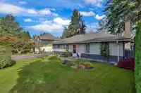 10846 ORIOLE DRIVE - thumbnail 21