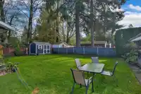 10846 ORIOLE DRIVE - thumbnail 22