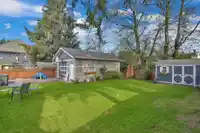 10846 ORIOLE DRIVE - thumbnail 23