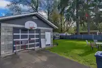 10846 ORIOLE DRIVE - thumbnail 25