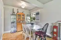 10846 ORIOLE DRIVE - thumbnail 5