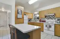 10846 ORIOLE DRIVE - thumbnail 9