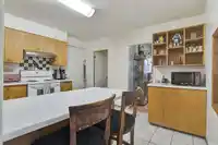 10846 ORIOLE DRIVE - thumbnail 10
