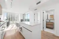 1108 10448 UNIVERSITY DRIVE - thumbnail 1