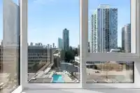 1108 10448 UNIVERSITY DRIVE - thumbnail 12
