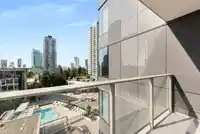 1108 10448 UNIVERSITY DRIVE - thumbnail 20