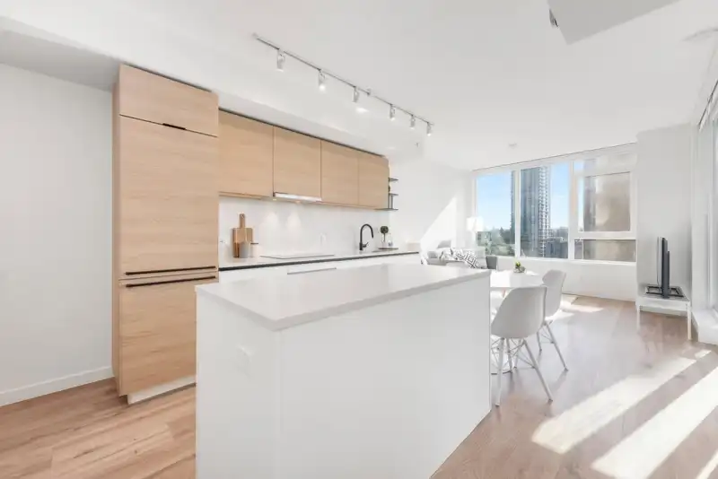 1108 10448 UNIVERSITY DRIVE - photo 3 of 40