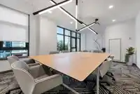 1108 10448 UNIVERSITY DRIVE - thumbnail 23