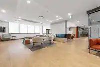 1108 10448 UNIVERSITY DRIVE - thumbnail 25