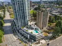 1108 10448 UNIVERSITY DRIVE - thumbnail 27