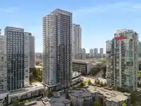 1108 10448 UNIVERSITY DRIVE - thumbnail 28