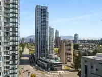 1108 10448 UNIVERSITY DRIVE - thumbnail 29