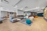 1108 10448 UNIVERSITY DRIVE - thumbnail 30