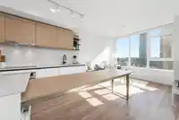 1108 10448 UNIVERSITY DRIVE - thumbnail 4