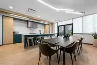 1108 10448 UNIVERSITY DRIVE - thumbnail 33