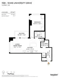 1108 10448 UNIVERSITY DRIVE - thumbnail 40