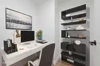 1108 10448 UNIVERSITY DRIVE - thumbnail 9