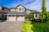 6149 163 STREET - thumbnail 1