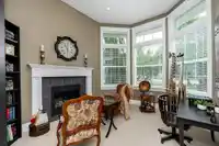 6149 163 STREET - thumbnail 11