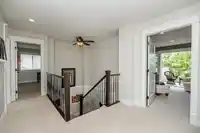 6149 163 STREET - thumbnail 15