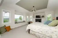 6149 163 STREET - thumbnail 16